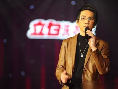 破音演绎，林志炫音乐之旅的独奏篇章