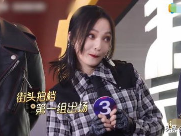 感恩同行：刘宇宁致谢之路