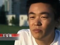 宝强自述：从草根到明星的奋斗之路