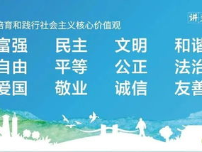 “台风百合生成：强度逐渐增强，我国沿海地区需警惕”