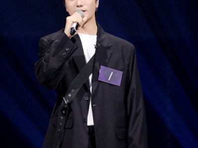 汪苏泷与韩红携手演绎年轮，深情回忆青春岁月