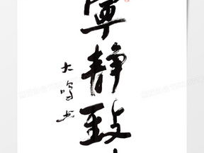 宁静致远，那英致富：探寻心灵与财富的和谐之道