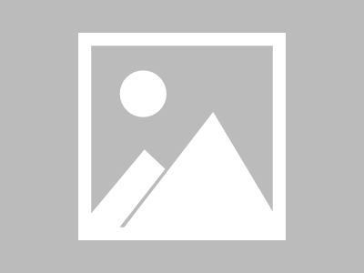 辛巴卫生巾：女性健康护理的贴心守护者