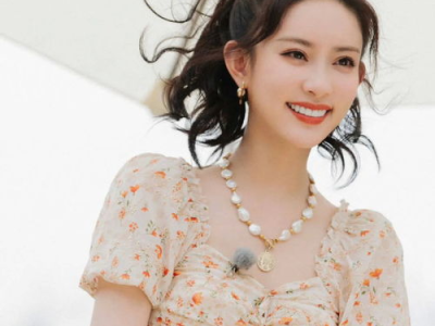 孟子义：探寻爱情谜题，谁将成为她的心动伴侣？