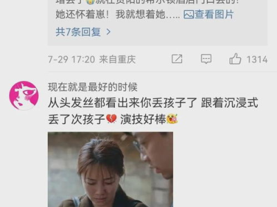 利剑玫瑰：揭秘女特工的传奇人生